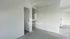 Foto 11 de Apartamento com 2 Quartos à venda, 138m² em Jardim Paulista, São Paulo