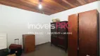 Foto 16 de Casa com 3 Quartos à venda, 200m² em Brooklin, São Paulo