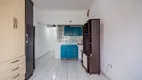 Foto 7 de Apartamento com 1 Quarto à venda, 35m² em Santa Ifigênia, São Paulo