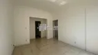 Foto 4 de Apartamento com 2 Quartos à venda, 56m² em Estacio, Rio de Janeiro