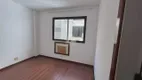 Foto 17 de Apartamento com 3 Quartos à venda, 112m² em Recreio Dos Bandeirantes, Rio de Janeiro