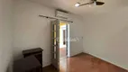 Foto 28 de Casa com 4 Quartos à venda, 800m² em Vila Santo Antônio, Cotia