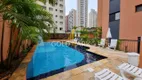 Foto 42 de Apartamento com 3 Quartos à venda, 110m² em Moema, São Paulo