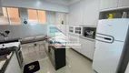 Foto 23 de Apartamento com 4 Quartos à venda, 260m² em Pitangueiras, Guarujá