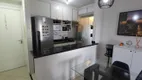 Foto 12 de Apartamento com 3 Quartos à venda, 67m² em Vila Leopoldina, São Paulo