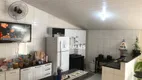 Foto 13 de Casa de Condomínio com 2 Quartos à venda, 150m² em Bairro Novo, Porto Velho