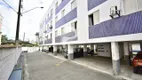 Foto 12 de Apartamento com 3 Quartos à venda, 75m² em Vicente de Carvalho, Guarujá
