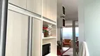 Foto 15 de Apartamento com 3 Quartos à venda, 103m² em Vila da Serra, Nova Lima