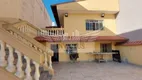 Foto 12 de Casa com 3 Quartos à venda, 275m² em Campestre, Santo André