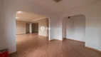 Foto 7 de Apartamento com 4 Quartos à venda, 168m² em Parque da Mooca, São Paulo