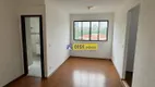 Foto 3 de Apartamento com 2 Quartos à venda, 60m² em Assunção, São Bernardo do Campo