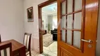 Foto 2 de Casa com 4 Quartos à venda, 200m² em Jardim Paulicéia, Campinas