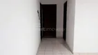 Foto 5 de Casa com 2 Quartos à venda, 114m² em Vila Lemos, Campinas