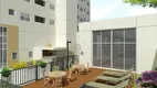 Foto 14 de Apartamento com 4 Quartos à venda, 102m² em Vila Mariana, São Paulo