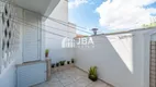 Foto 21 de Sobrado com 4 Quartos à venda, 206m² em Bacacheri, Curitiba