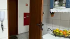 Foto 80 de Apartamento com 3 Quartos à venda, 105m² em Chácara Klabin, São Paulo