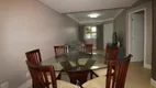 Foto 2 de Casa de Condomínio com 3 Quartos à venda, 145m² em Santa Felicidade, Curitiba