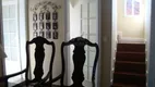 Foto 23 de Casa com 4 Quartos à venda, 400m² em Castelanea, Petrópolis