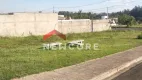 Foto 9 de Lote/Terreno à venda, 220m² em Vale do Sol, Piracicaba