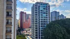 Foto 28 de Apartamento com 3 Quartos à venda, 76m² em Vila Mariana, São Paulo