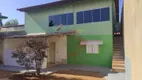 Foto 25 de Casa com 4 Quartos para alugar, 220m² em Residencial Sonho Verde, Goiânia