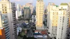 Foto 5 de Apartamento com 3 Quartos para venda ou aluguel, 367m² em Itaim Bibi, São Paulo