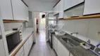 Foto 16 de Apartamento com 3 Quartos à venda, 126m² em Centro, Guarapari
