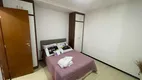 Foto 17 de Apartamento com 1 Quarto para alugar, 40m² em Setor Leste Universitário, Goiânia