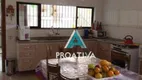 Foto 12 de Sobrado com 3 Quartos à venda, 163m² em Vila Vivaldi, São Bernardo do Campo