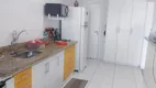 Foto 6 de Apartamento com 3 Quartos à venda, 152m² em Vila Assunção, Praia Grande