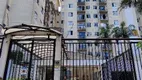 Foto 22 de Apartamento com 3 Quartos à venda, 68m² em Jaragua, São Paulo