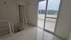 Foto 22 de Cobertura com 3 Quartos para venda ou aluguel, 120m² em Pechincha, Rio de Janeiro