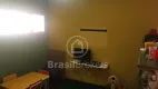 Foto 11 de Cobertura com 4 Quartos à venda, 162m² em Praça Seca, Rio de Janeiro