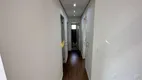 Foto 4 de Apartamento com 3 Quartos à venda, 74m² em Belém, São Paulo