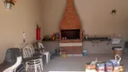 Foto 24 de Apartamento com 2 Quartos à venda, 80m² em Jardim Estoril IV, Bauru