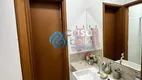 Foto 16 de Apartamento com 3 Quartos à venda, 142m² em Plano Diretor Sul, Palmas