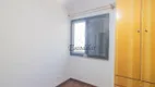 Foto 30 de Apartamento com 3 Quartos para alugar, 105m² em Itaim Bibi, São Paulo