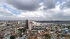 Foto 28 de Cobertura com 3 Quartos à venda, 237m² em Parque da Vila Prudente, São Paulo