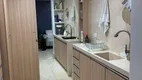 Foto 8 de Apartamento com 2 Quartos à venda, 102m² em Asa Norte, Brasília