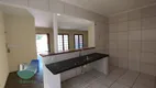 Foto 14 de Casa com 3 Quartos para alugar, 346m² em Jardim Irajá, Ribeirão Preto
