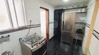 Foto 16 de Apartamento com 3 Quartos à venda, 90m² em Icaraí, Niterói