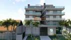 Foto 2 de Apartamento com 3 Quartos à venda, 122m² em Caioba, Matinhos
