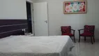 Foto 14 de Sobrado com 3 Quartos à venda, 59m² em Jardim Nossa Senhora do Carmo, São Paulo