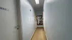 Foto 15 de Sala Comercial com 1 Quarto para alugar, 15m² em Jardim Chapadão, Campinas