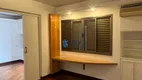 Foto 10 de Apartamento com 4 Quartos para venda ou aluguel, 370m² em Santa Rosa, Londrina