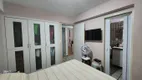Foto 15 de Apartamento com 3 Quartos à venda, 110m² em Madalena, Recife