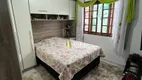 Foto 12 de Casa com 2 Quartos à venda, 60m² em Vila Juliana, Piraquara