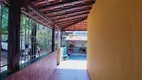 Foto 29 de Casa com 6 Quartos à venda, 360m² em São Mateus, Contagem