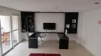 Foto 37 de Apartamento com 1 Quarto à venda, 36m² em República, São Paulo