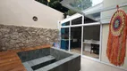 Foto 14 de Casa de Condomínio com 3 Quartos para alugar, 78m² em Fazenda Santa Cândida, Campinas